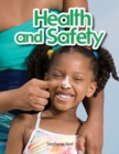 Health and Safety - eBook