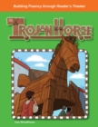 Trojan Horse - eBook