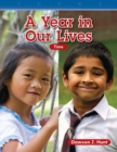 Year in Our Lives - eBook