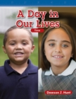 Day in Our Lives - eBook