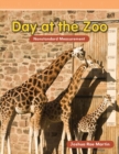 Day at the Zoo - eBook