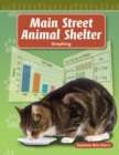 Main Street Animal Shelter - eBook