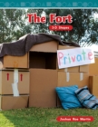 Fort - eBook