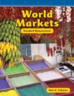 World Markets - eBook