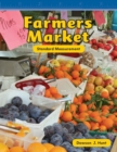 Farmers Market - eBook