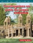 Construyamos un patio de juegos - eBook