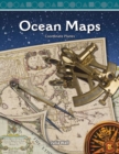 Ocean Maps - eBook