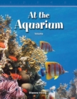 At the Aquarium - eBook