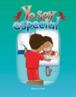 Yo soy especial : All About Me - eBook
