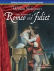 Tragedy of Romeo and Juliet - eBook