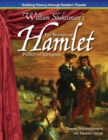 Tragedy of Hamlet, Prince of Denmark - eBook
