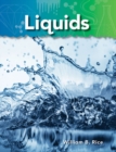 Liquids - eBook