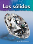 Solids - eBook