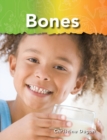 Bones - eBook