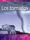 Los tornados - eBook