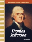 Thomas Jefferson - eBook