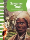 Sojourner Truth : A Path to Freedom - eBook