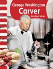 George Washington Carver : Sembrar ideas - eBook