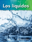 liquidos - eBook