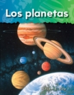 Los planetas - eBook