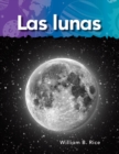 Las lunas - eBook