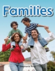 Families - eBook
