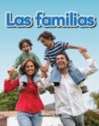 Las familias (Families) - eBook
