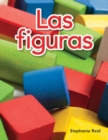 Las figuras (Shapes) - eBook