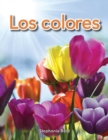 colores - eBook