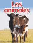 Los animales (Animals) - eBook