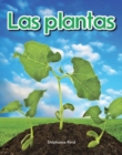 Las plantas : Plants - eBook