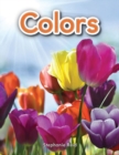 Colors : Colors - eBook