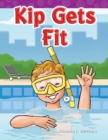 Kip Gets Fit - eBook