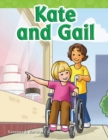 Kate and Gail - eBook