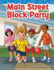 Main Street Block Party - eBook