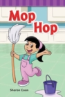 Mop Hop - eBook