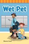 Wet Pet - eBook