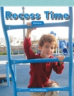 Recess Time - eBook