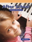 After School - eBook