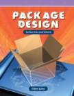 Package Design - eBook