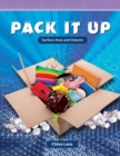 Pack It Up - eBook
