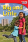 Big and Little - eBook