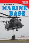 Visit to a Marine Base - eBook