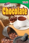 Make It : Chocolate - eBook