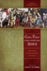 Come, Thou Long-Expected Jesus : Experiencing the Peace and Promise of Christmas - Book