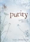 Purity : A Godly Woman's Adornment - Book