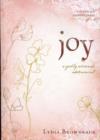 Joy : A Godly Woman's Adornment - Book