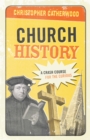 Church History - eBook
