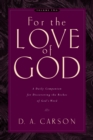 For the Love of God (Vol. 2) - eBook