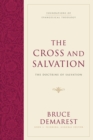 The Cross and Salvation (Hardcover) - eBook